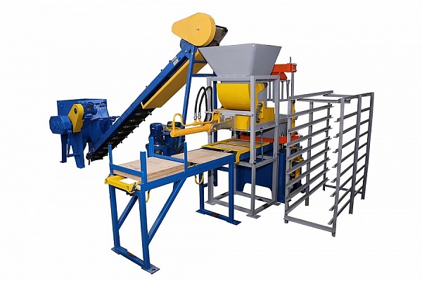 Установка «Рифей Кондор» - в чем уникальность и преимущества?